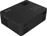 Проектор Cactus CS-PRM.04B.WUXGA-A LCD 10000Lm LS 450Lm ANSI (1920x1080) 2000:1 ресурс лампы:50000часов 2xUSB typeA 3xHDMI 2.5кг