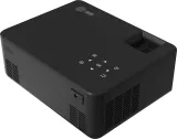 Проектор Cactus CS-PRM.04B.WUXGA-A LCD 10000Lm LS 450Lm ANSI (1920x1080) 2000:1 ресурс лампы:50000часов 2xUSB typeA 3xHDMI 2.5кг