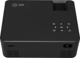 Проектор Cactus CS-PRM.04B.WUXGA-A LCD 10000Lm LS 450Lm ANSI (1920x1080) 2000:1 ресурс лампы:50000часов 2xUSB typeA 3xHDMI 2.5кг