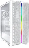 Корпус Montech SKY ONE Lite белый без БП (SKY ONE LITE)