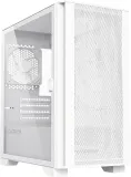 Корпус Montech AIR 100 LITE черный без БП (AIR 100 LITE)