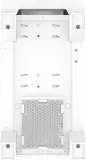 Корпус Montech AIR 100 LITE черный без БП mATX 2x120mm 1xUSB2.0 2xUSB3.0 audio bott PSU