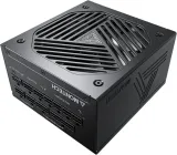 Блок питания Montech ATX 750W TITAN GOLD Gen.5 80+ gold (20+4pin) APFC 135mm fan 12xSATA Cab Manag RTL