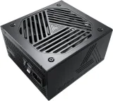Блок питания Montech ATX 850W TITAN GOLD Gen.5 80+ gold (20+4pin) APFC 135mm fan 12xSATA Cab Manag RTL