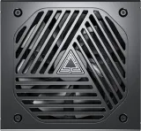 Блок питания Montech ATX 1000W TITAN GOLD Gen.5 80+ gold (20+4pin) APFC 135mm fan 12xSATA Cab Manag RTL