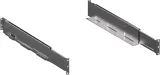 Рельсы монтажные Ippon Innova RTA (2054950)
