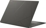 ASUS Zenbook S 14 OLED UX5406SA-PV055W  INTEL LNL CoreUltra 7  LPDDR5X 32GB 1TB PCIE G4 SSD   14" OLED WQXGA+ BEND GLARE CG,400NITS(HDR),DCI-P3:100% 120HZ WIN11 HOME  Zumaia Gray