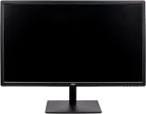 Монитор Hiper 23.8" EasyView KB2415 черный IPS LED 5ms 16:9 HDMI матовая 300cd 178гр/178гр 1920x1080 75Hz DP FHD 3.1кг