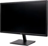 Монитор Hiper 23.8" EasyView KB2415 черный IPS LED 5ms 16:9 HDMI матовая 300cd 178гр/178гр 1920x1080 75Hz DP FHD 3.1кг