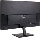 Монитор Hiper 23.8" EasyView KB2415 черный IPS LED 5ms 16:9 HDMI матовая 300cd 178гр/178гр 1920x1080 75Hz DP FHD 3.1кг