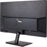 Монитор Hiper 23.8" EasyView KB2415 черный IPS LED 5ms 16:9 HDMI матовая 300cd 178гр/178гр 1920x1080 75Hz DP FHD 3.1кг