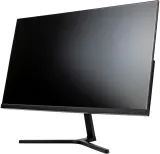 Монитор Hiper 23.8" EasyView HB2401 черный IPS LED 4ms 16:9 HDMI M/M матовая 250cd 178гр/178гр 1920x1080 100Hz DP FHD 3.1кг