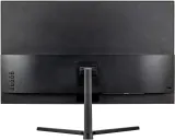 Монитор Hiper 23.8" EasyView HB2401 черный IPS LED 4ms 16:9 HDMI M/M матовая 250cd 178гр/178гр 1920x1080 100Hz DP FHD 3.1кг