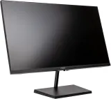 Монитор Hiper 23.8" EasyView SB2402 черный IPS LED 4ms 16:9 HDMI матовая 250cd 178гр/178гр 1920x1080 100Hz VGA DP FHD 3.1кг