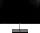 Монитор Hiper 23.8" EasyView SB2402 черный IPS LED 4ms 16:9 HDMI матовая 250cd 178гр/178гр 1920x1080 100Hz VGA DP FHD 3.1кг