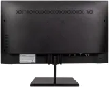 Монитор Hiper 23.8" EasyView SB2402 черный IPS LED 4ms 16:9 HDMI матовая 250cd 178гр/178гр 1920x1080 100Hz VGA DP FHD 3.1кг