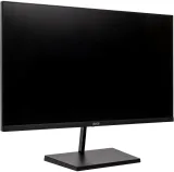 Монитор Hiper 23.8" EasyView SB2402 черный IPS LED 4ms 16:9 HDMI матовая 250cd 178гр/178гр 1920x1080 100Hz VGA DP FHD 3.1кг