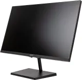 Монитор Hiper 23.8" EasyView SB2402 черный IPS LED 4ms 16:9 HDMI матовая 250cd 178гр/178гр 1920x1080 100Hz VGA DP FHD 3.1кг