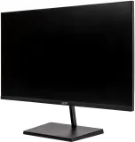 Монитор Hiper 23.8" EasyView SB2402 черный IPS LED 4ms 16:9 HDMI матовая 250cd 178гр/178гр 1920x1080 100Hz VGA DP FHD 3.1кг