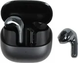 Гарнитура вкладыши Xiaomi Buds 5 M2341E1 черный беспроводные bluetooth в ушной раковине (BHR8118GL)