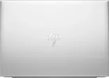 Ноутбук HP EliteBook 840 G10 Intel Core i5-1335U,14" WUXGA (1920x1200) IPS AG,16Gb DDR5-5200MHz(1),512Gb SSD NVMe,Al Case,51Wh,FPS,ENG Kbd Backlit,1.36kg,Silver,2y,DOS