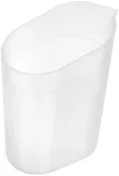 Сушильная машина Beko B3T47239 кл.энер.:A макс.загр.:7кг белый (7188303390)