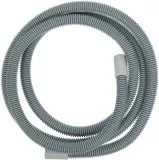 Сушильная машина Beko B3T47239 кл.энер.:A макс.загр.:7кг белый (7188303390)