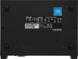 Неттоп Asus PN43-B-SN013MF N100 (0.8) UHDG noOS 2.5xGbitEth WiFi BT 150W черный (90MR0172-M000D0)