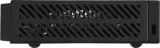 Неттоп Asus PN43-B-SN013MF N100 (0.8) UHDG noOS 2.5xGbitEth WiFi BT 150W черный (90MR0172-M000D0)