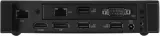 Неттоп Asus PN43-B-SN013MF N100 (0.8) UHDG noOS 2.5xGbitEth WiFi BT 150W черный (90MR0172-M000D0)