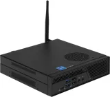 Неттоп Asus PB63-B-B5092MD i513400 (2.5) UHDG 730 noOS GbitEth WiFi BT 150W черный (90MR0122-M002W0)