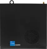 Неттоп Asus PB63-B-B5092MD i513400 (2.5) UHDG 730 noOS GbitEth WiFi BT 150W черный (90MR0122-M002W0)