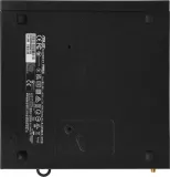 Неттоп Asus PB63-B-B5092MD i513400 (2.5) UHDG 730 noOS GbitEth WiFi BT 150W черный (90MR0122-M002W0)