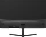 Монитор Dahua DHI-LM27-B200S 27" 1920x1080