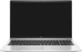 Ноутбук HP ProBook 450 G9 Core i5 1235U 8Gb SSD256Gb 15.6" IPS FHD Free DOS (9M3U5AT)