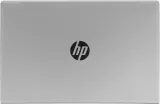 Ноутбук HP ProBook 450 G9 Core i5 1235U 8Gb SSD256Gb 15.6" IPS FHD Free DOS (9M3U5AT)