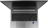 Ноутбук HP ProBook 450 G9 Core i5 1235U 8Gb SSD256Gb 15.6" IPS FHD Free DOS (9M3U5AT)