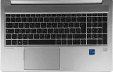 Ноутбук HP ProBook 450 G9 Core i5 1235U 8Gb SSD256Gb 15.6" IPS FHD Free DOS (9M3U5AT)