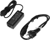 Ноутбук HP ProBook 450 G9 Core i5 1235U 8Gb SSD256Gb 15.6" IPS FHD Free DOS (9M3U5AT)