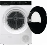 Сушильная машина Gorenje DPNA82WIFI/C кл.энер.:A++ макс.загр.:8кг белый
