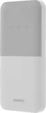 Модем 4G Huawei Mobile E5586-326 Wi-Fi Firewall внешний белый