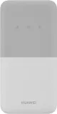 Модем 4G Huawei Mobile E5586-326 Wi-Fi Firewall внешний белый