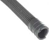 Стиральная машина LG F2Y1NS3W класс: A загр.фронтальная макс.:6кг белый инвертер