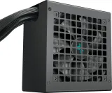 Блок питания Deepcool PL750D (ATX 3.0, 750W, PWM 120mm fan, Active PFC+DC to DC, 80+ BRONZE) RET