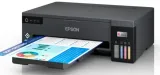 Принтер струйный Epson EcoTank L11050 (C11CK39505) A3+ WiFi черный