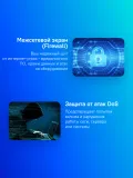 Роутер беспроводной Cudy WR1200E AC1200 10/100BASE-TX