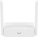 Роутер беспроводной Cudy WR1200E AC1200 10/100BASE-TX