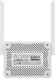 Роутер беспроводной Cudy WR1200E AC1200 10/100BASE-TX
