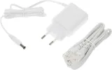 Роутер беспроводной Cudy WR1200E AC1200 10/100BASE-TX