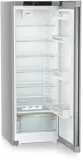 Холодильник Liebherr Rsfd 5000 1-нокамерн. серебристый